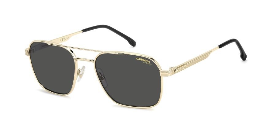 OKULARY CARRERA CA 379S J5G 57 ROZMIAR L