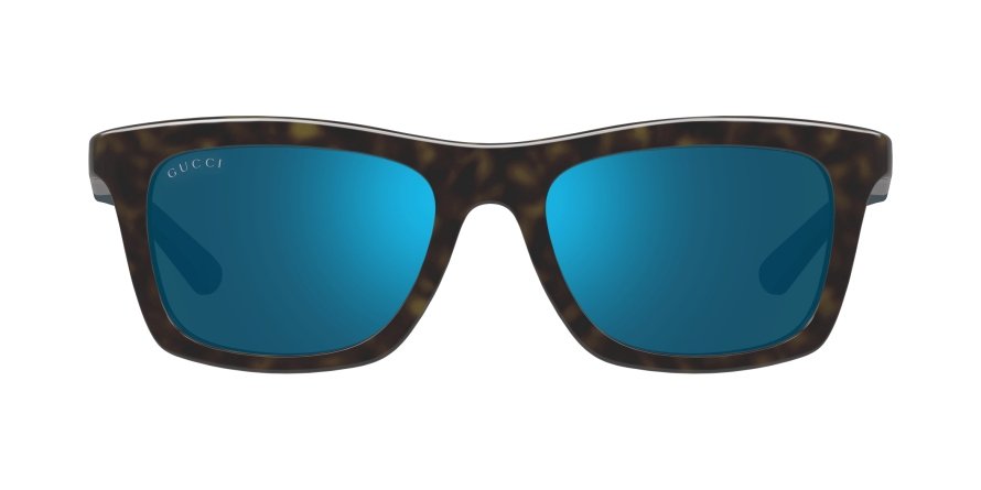 OKULARY GUCCI GG 1735S 003 54 ROZMIAR M