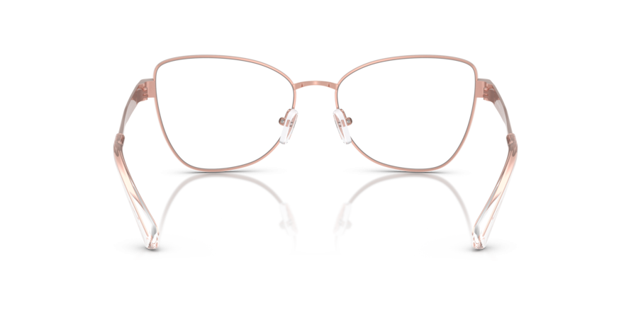 OKULARY KOREKCYJNE MICHAEL KORS PARIS MK 3085 1108 56 ROZMIAR M