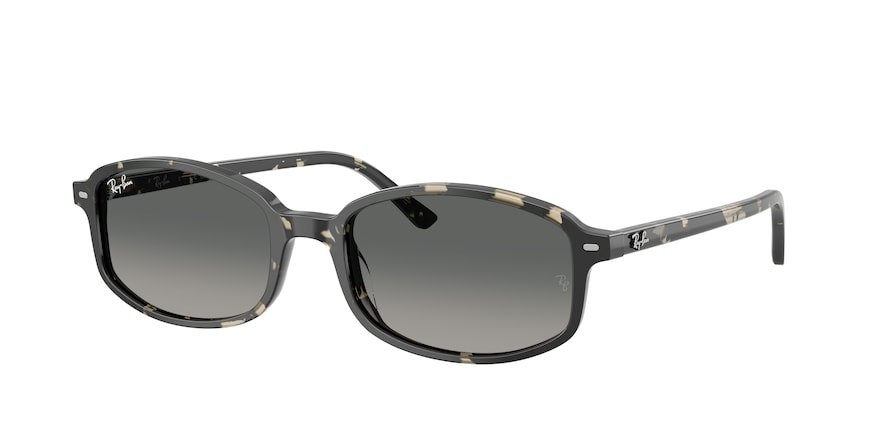 OKULARY RAY-BAN® RB 2232 133371 56 ROZMIAR M