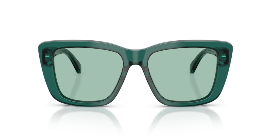 OKULARY EMPORIO ARMANI EA 4246U 6252/2 54 ROZMIAR M