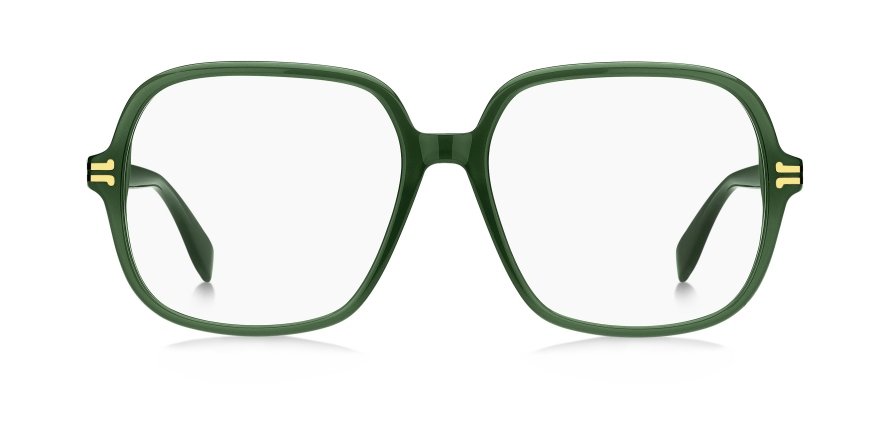 OKULARY KOREKCYJNE MARC JACOBS MJ 1098 1ED 57 ROZMIAR M