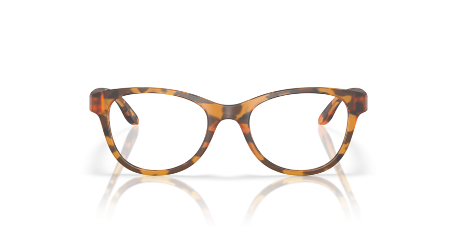 OKULARY KOREKCYJNE DZIECIĘCE OAKLEY® JUNIOR HUMBLY OY 8022 802206 44