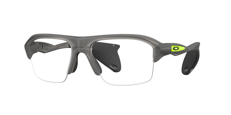 OKULARY KOREKCYJNE OAKLEY® OX 8198 819802 62 ROZMIAR L