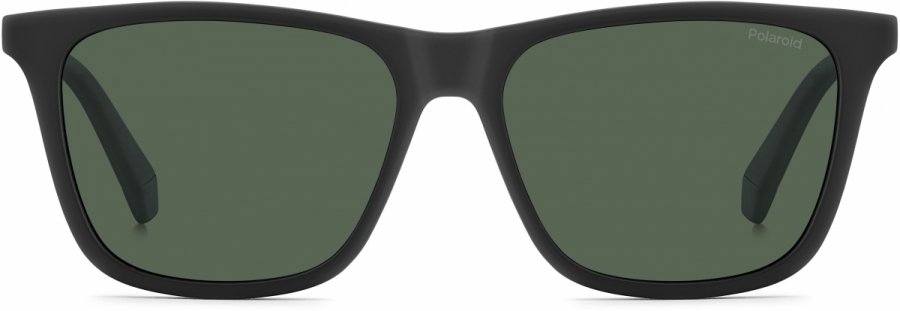 OKULARY POLAROID PLD 4190S 003 56 ROZMIAR M Z POLARYZACJĄ