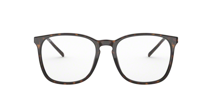 OKULARY KOREKCYJNE RAY-BAN® RX 5387 2012 52 ROZMIAR S