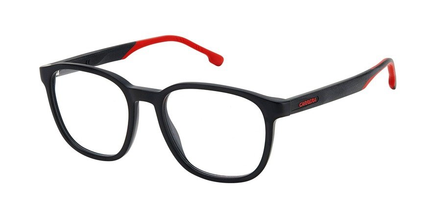 OKULARY KOREKCYJNE CARRERA CA 8878 003 52 ROZMIAR M