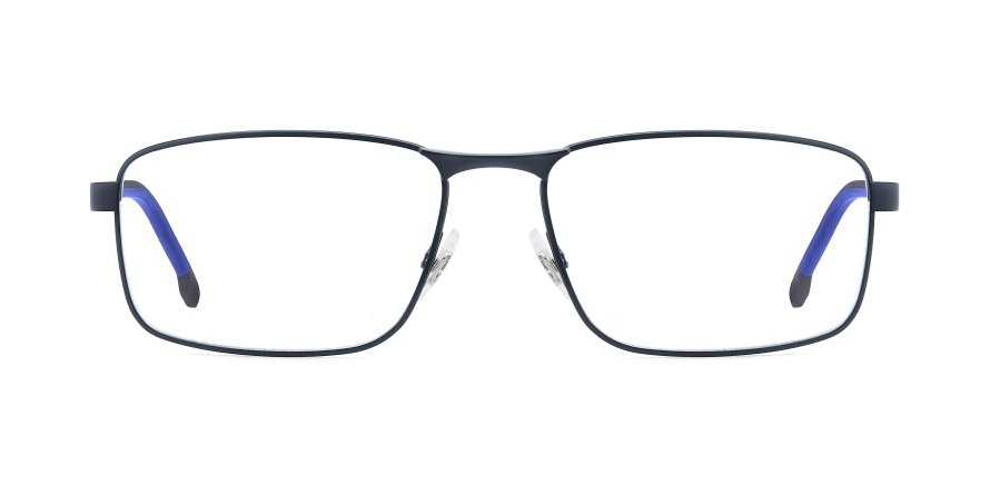 OKULARY KOREKCYJNE CARRERA CA 8913 PJP 57 ROZMIAR M