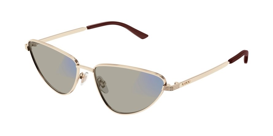 OKULARY FOTOCHROMOWE GUCCI GG 1879S 005 57 ROZMIAR M