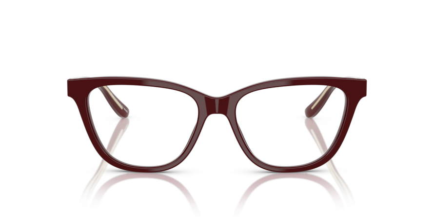 OKULARY KOREKCYJNE GIORGIO ARMANI AR 7263 5955 51 ROZMIAR S