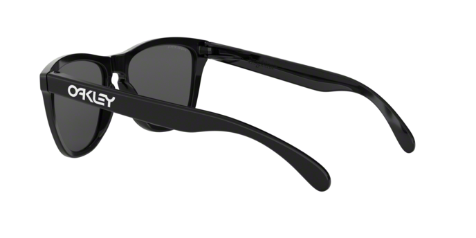 OKULARY OAKLEY® FROGSKINS OO 9013 9013C4 55 ROZMIAR M