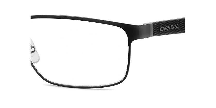 OKULARY KOREKCYJNE CARRERA CA 4417 08A 57 ROZMIAR M