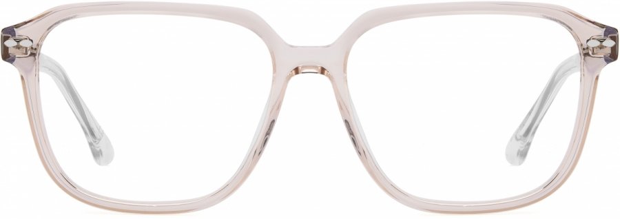OKULARY KOREKCYJNE ISABEL MARANT IM 0232 35J 54 ROZMIAR M