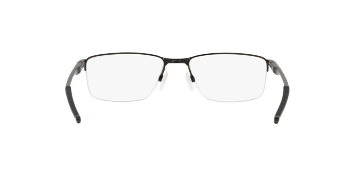 OKULARY KOREKCYJNE OAKLEY® SOCKET 5.5 OX 3218 321801 54 ROZMIAR M