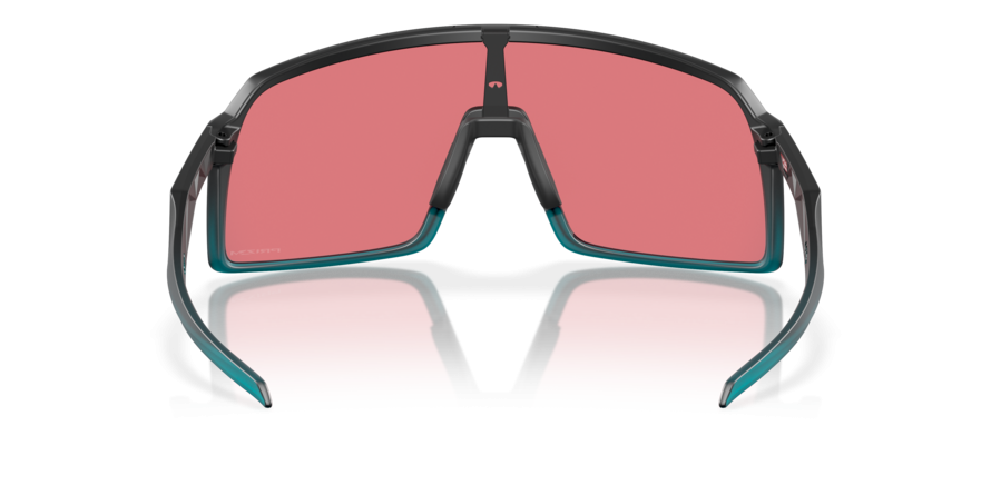 OKULARY OAKLEY® SUTRO OO 9406 9406A6 37 ROZMIAR L