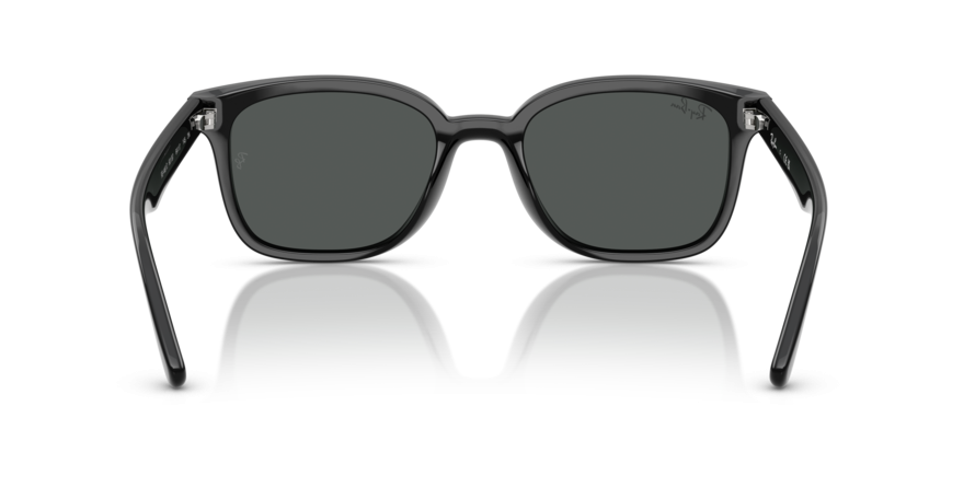 OKULARY RAY-BAN® RB 4461D 601/87 64 ROZMIAR L