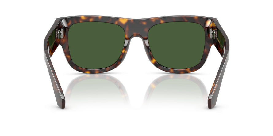 OKULARY DOLCE & GABBANA DG 4484 502/71 54 ROZMIAR M