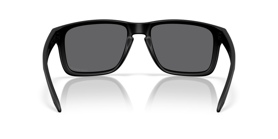 OKULARY OAKLEY® HOLBROOK XXL OO 9487 948703 61 ROZMIAR L Z POLARYZACJĄ