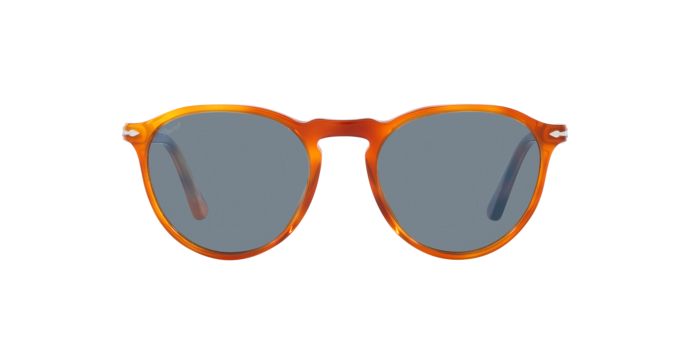 OKULARY PERSOL® PO 3286S 96/56 51 ROZMIAR M