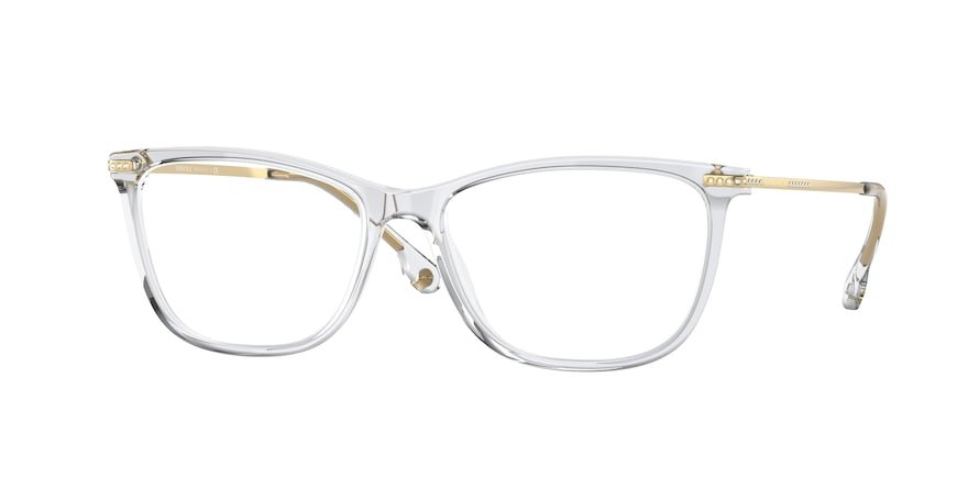 OKULARY KOREKCYJNE VERSACE VE 3274B 5305 50 ROZMIAR S
