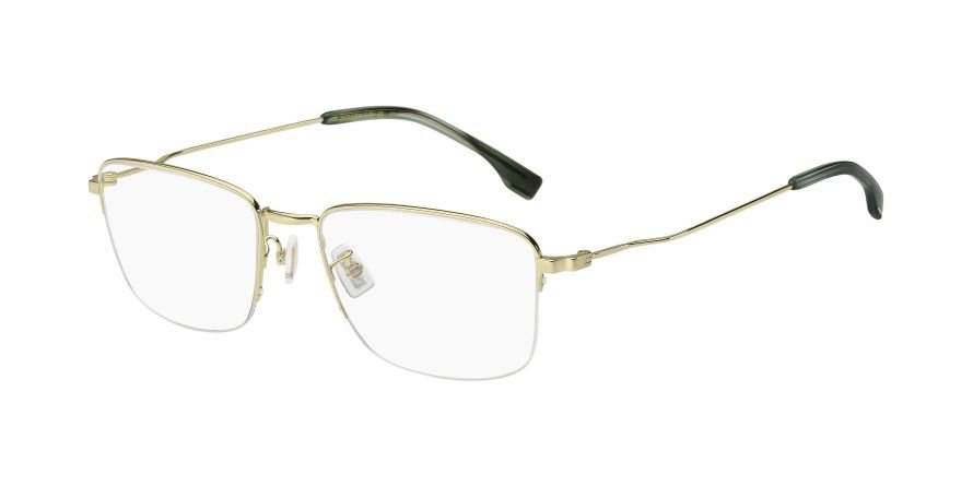 OKULARY KOREKCYJNE BOSS 1516G J5G 55 ROZMIAR M