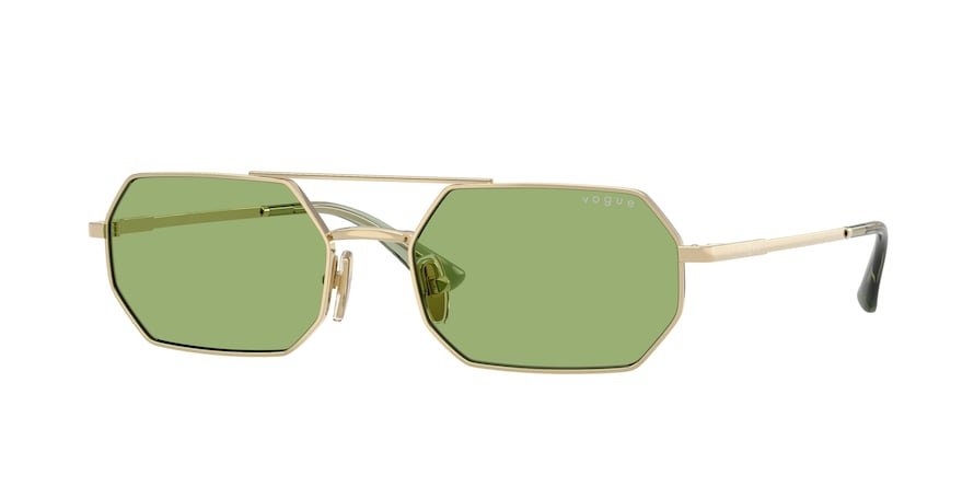 OKULARY VOGUE EYEWEAR VO 4329S 848/2 55 ROZMIAR M