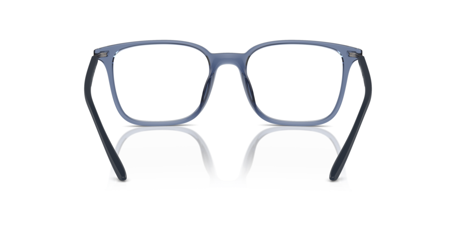 OKULARY KOREKCYJNE EMPORIO ARMANI EA 3242U 6108 54 ROZMIAR M