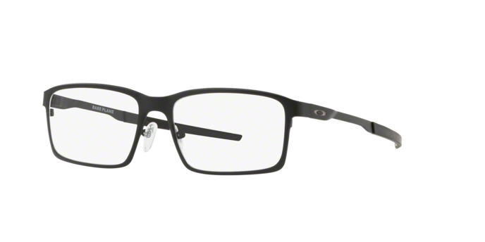 OKULARY KOREKCYJNE OAKLEY® BASE PLANE OX 3232 323201 54 ROZMIAR M