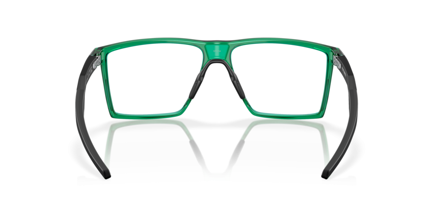 OKULARY KOREKCYJNE OAKLEY® FUTURITY OX 8052 805206 57 ROZMIAR M