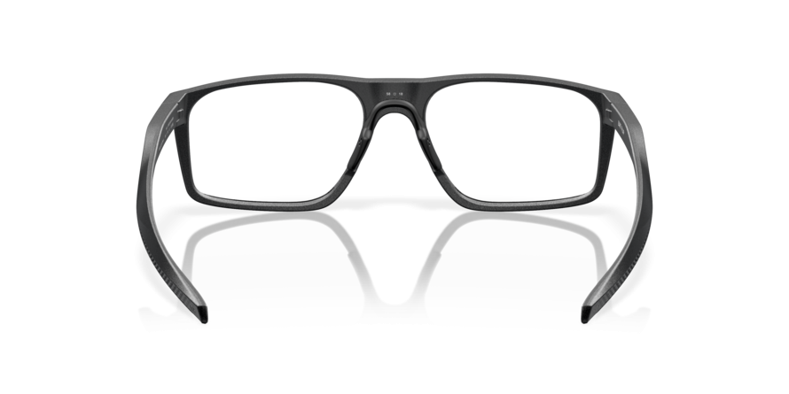 OKULARY KOREKCYJNE OAKLEY® BAT FLIP OX 8183 818304 54 ROZMIAR M