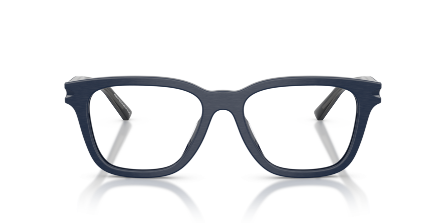 OKULARY KOREKCYJNE GIORGIO ARMANI AR 7288U 6039 51 ROZMIAR S