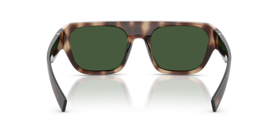 OKULARY DOLCE & GABBANA DG 6206 344482 54 ROZMIAR M