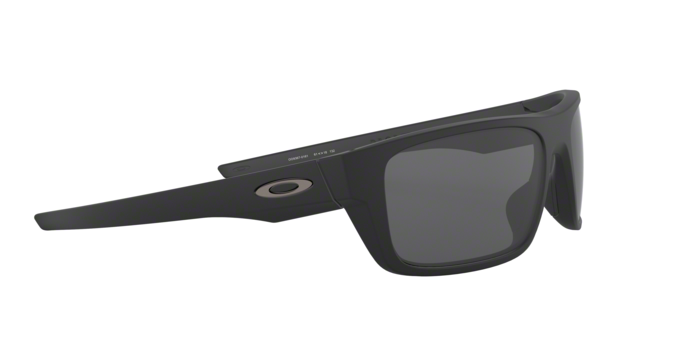 OKULARY OAKLEY® DROP POINT OO 9367 936701 60 ROZMIAR L