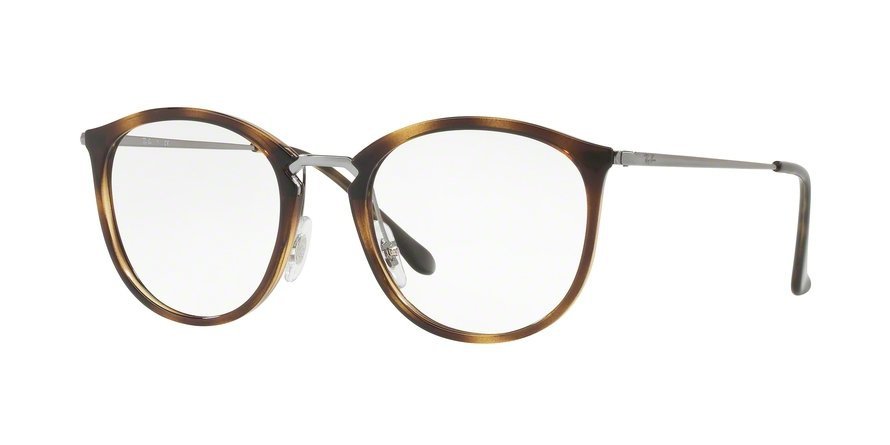 OKULARY KOREKCYJNE RAY-BAN® RX 7140 2012 51 ROZMIAR M