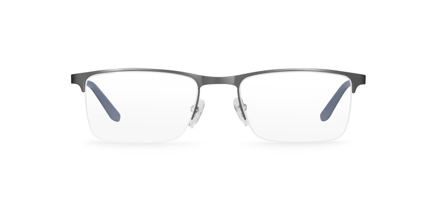 OKULARY KOREKCYJNE CARRERA CA8810 A25 54 ROZMIAR M