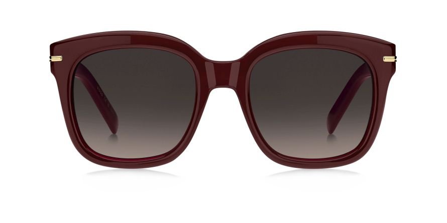 OKULARY BOSS 1731S LHF 53 ROZMIAR M