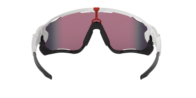OKULARY OAKLEY® JAWBREAKER OO 9290 929005 31 ROZMIAR UNIWERSALNY