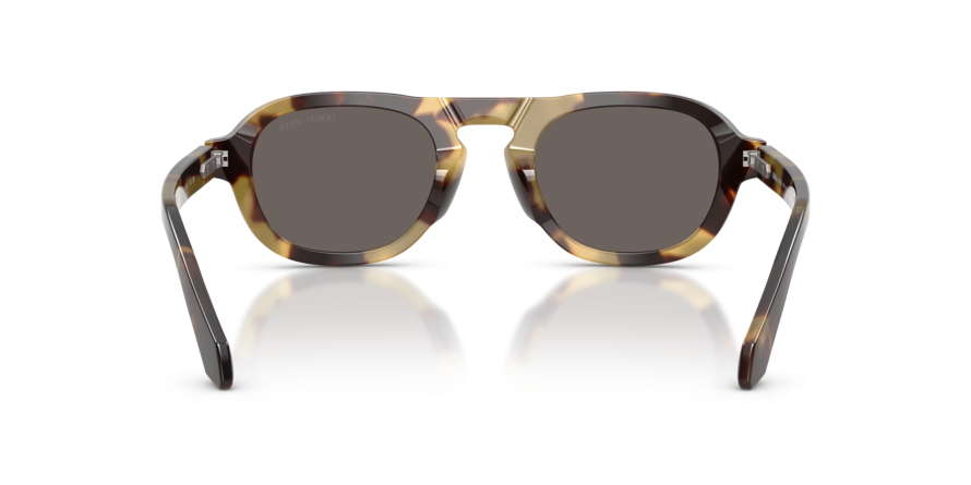 OKULARY GIORGIO ARMANI AR 8244 6301B1 49 ROZMIAR M