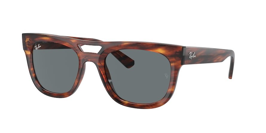 OKULARY RAY-BAN® PHIL RB 4426 139880 54 ROZMIAR M