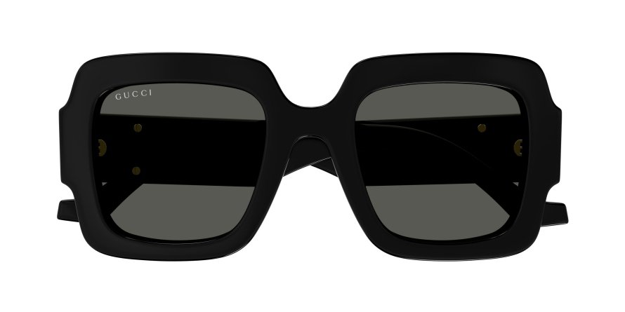 OKULARY GUCCI GG 1547S 001 50 ROZMIAR M