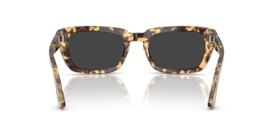 OKULARY PERSOL® PO 3367S 105648 54 ROZMIAR M Z POLARYZACJĄ
