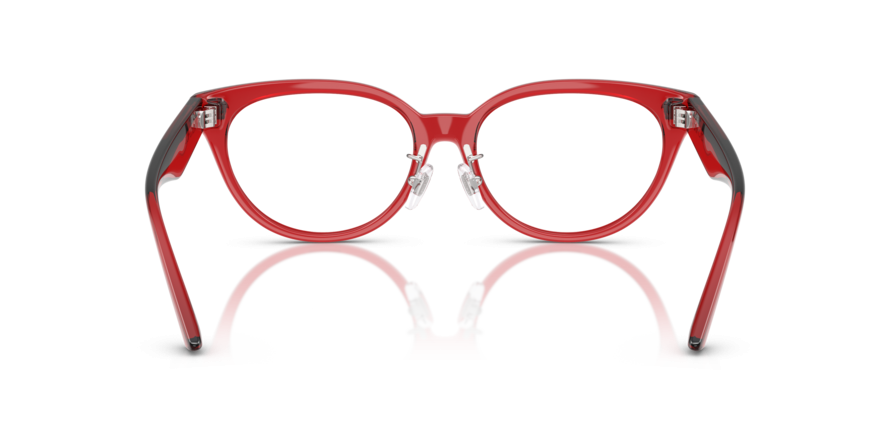 OKULARY KOREKCYJNE VERSACE VE 3370D 5495 54 ROZMIAR M