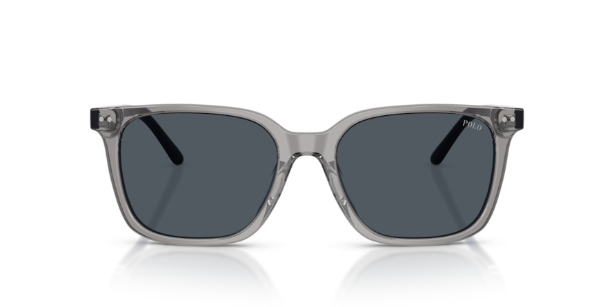 OKULARY POLO RALPH LAUREN PH 4235U 631887 54 ROZMIAR M