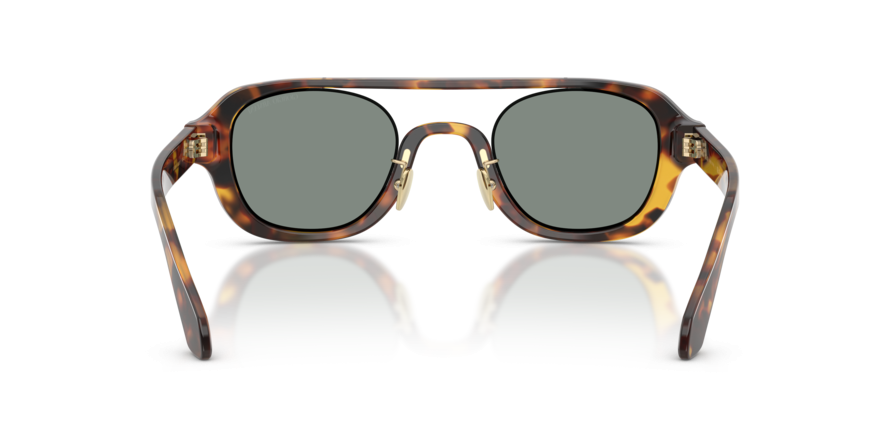 OKULARY GIORGIO ARMANI AR 8247 6331/1 48 ROZMIAR M