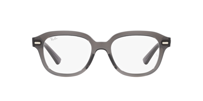 OKULARY KOREKCYJNE RAY-BAN® ERIK RX 7215 8257 51 ROZMIAR M