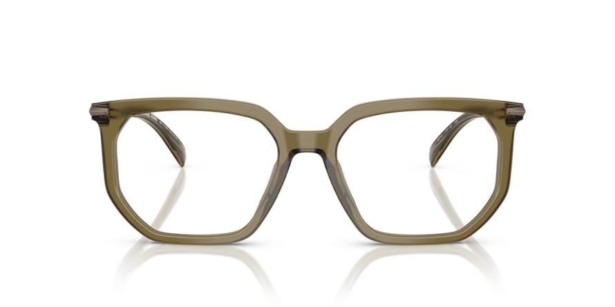 OKULARY KOREKCYJNE MICHAEL KORS SEQUOIA MK 4158U 4012 55 ROZMIAR M