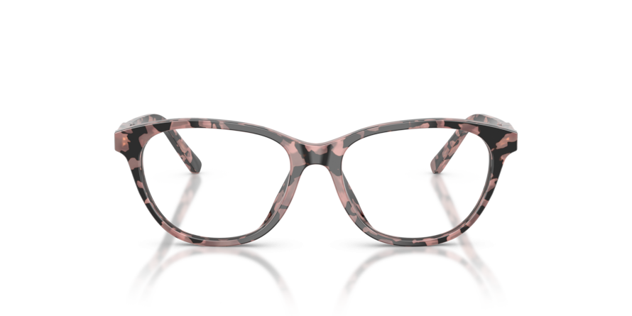 OKULARY KOREKCYJNE DZIECIĘCE DOLCE & GABBANA JUNIOR DX 3002 3476 50