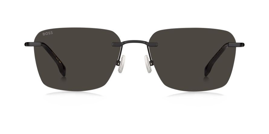 OKULARY BOSS 1925FS 003 57 ROZMIAR L