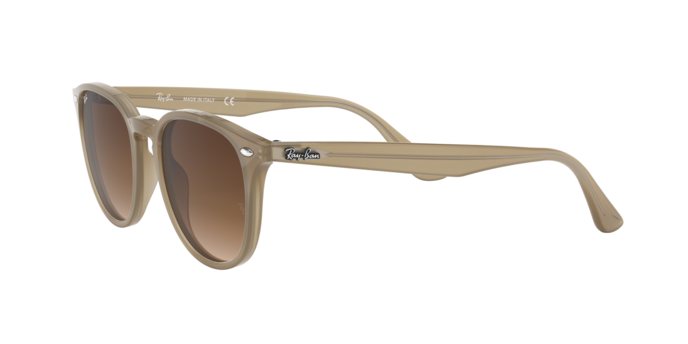 OKULARY RAY-BAN® RB 4259 616613 51 ROZMIAR M