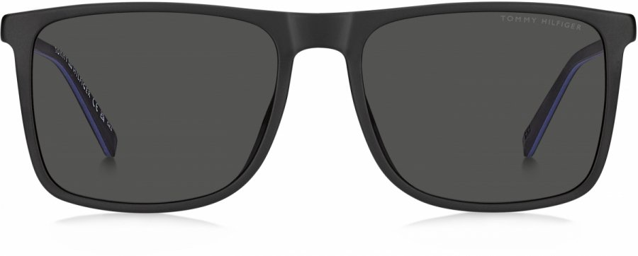 OKULARY TOMMY HILFIGER TH 2277S D51 56 ROZMIAR M